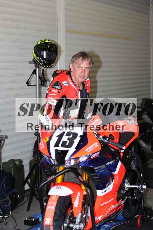 /Archiv-2023/01 27.-31.01.2023 Moto Center Thun Jerez/Impressionen